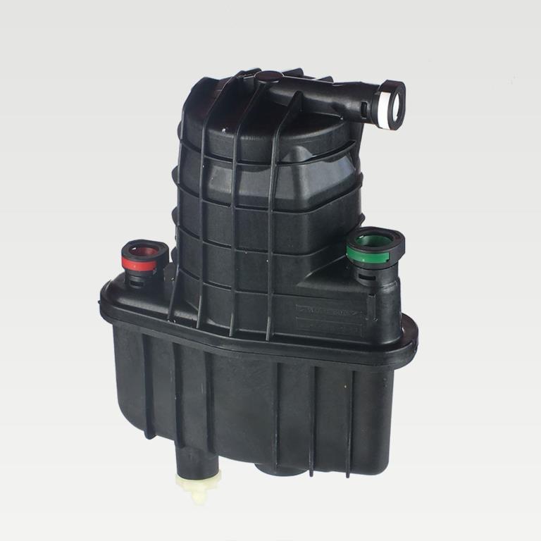 Filtre à carburant (Filtre à gasoil) DELPHI ref. HDF944
